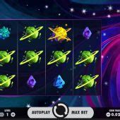 Cosmic Eclipse ™ from NetEnt: Slot Review and Free .